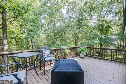 1340 Calls Creek Circle, Watkinsville, GA 30667 - Photo 42