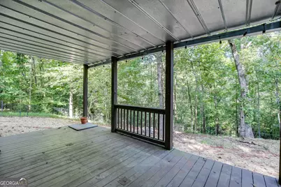 1340 Calls Creek Circle, Watkinsville, GA 30667 - Photo 44