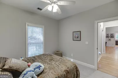 1340 Calls Creek Circle, Watkinsville, GA 30667 - Photo 20