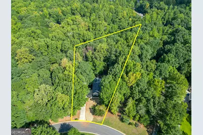 1340 Calls Creek Circle, Watkinsville, GA 30667 - Photo 54