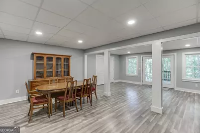 1340 Calls Creek Circle, Watkinsville, GA 30667 - Photo 32