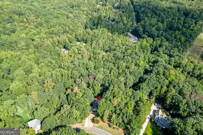1340 Calls Creek Circle, Watkinsville, GA 30667 - Photo 56