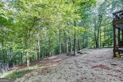 1340 Calls Creek Circle, Watkinsville, GA 30667 - Photo 52