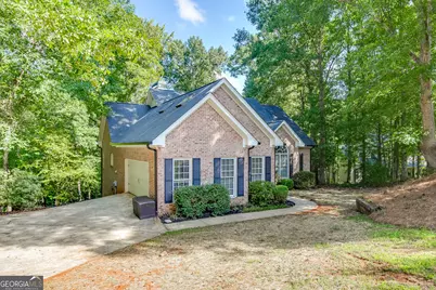 1340 Calls Creek Circle, Watkinsville, GA 30667 - Photo 2