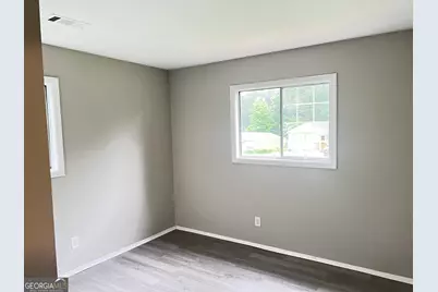 1259 Pineglen Drive, Riverdale, GA 30296 - Photo 10