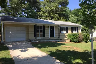 1259 Pineglen Dr, Riverdale, GA 30296 - Photo 1