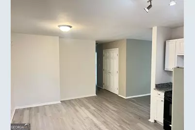 1259 Pineglen Drive, Riverdale, GA 30296 - Photo 4