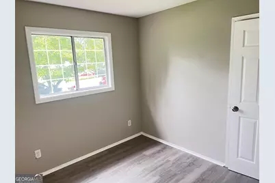 1259 Pineglen Drive, Riverdale, GA 30296 - Photo 8