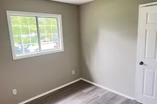 1259 Pineglen Dr, Riverdale, GA 30296 - Photo 8