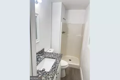 1259 Pineglen Drive, Riverdale, GA 30296 - Photo 12
