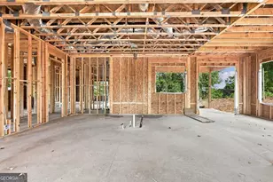 170 McMillian Ave, Demorest, GA 30535 - Photo 6