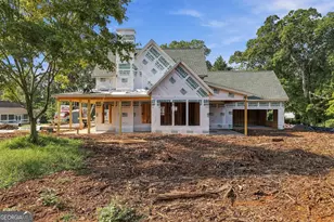 170 McMillian Ave, Demorest, GA 30535 - Photo 28