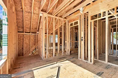 170 McMillian Avenue, Demorest, GA 30535 - Photo 20