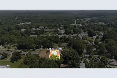 170 McMillian Avenue, Demorest, GA 30535 - Photo 36