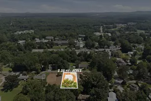170 McMillian Ave, Demorest, GA 30535 - Photo 36