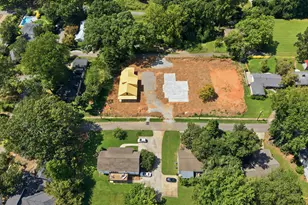 170 McMillian Ave, Demorest, GA 30535 - Photo 32