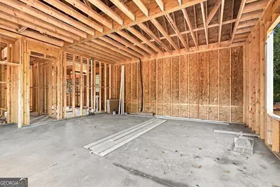 170 McMillian Avenue, Demorest, GA 30535 - Photo 26
