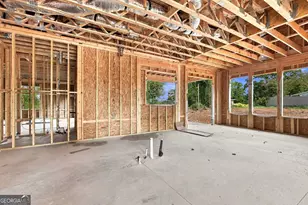 170 McMillian Ave, Demorest, GA 30535 - Photo 8