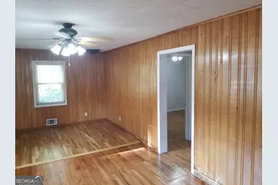 5066 Phillips Drive, Forest Park, GA 30297 - Photo 12