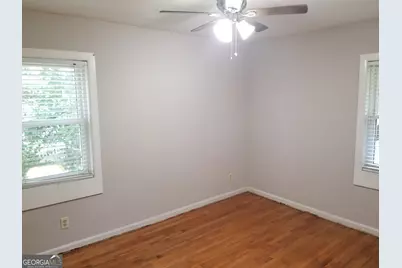 5066 Phillips Drive, Forest Park, GA 30297 - Photo 6