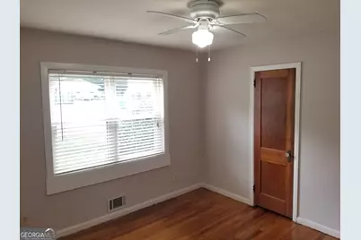 5066 Phillips Drive, Forest Park, GA 30297 - Photo 8