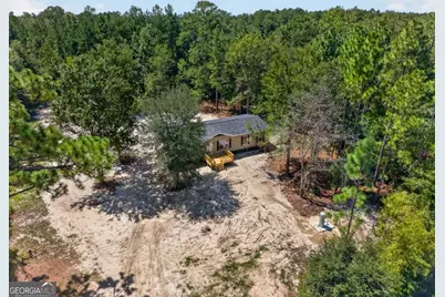 7485 Central Avenue, Waycross, GA 31503 - Photo 1