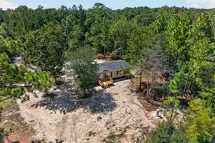 7485 Central Ave, Waycross, GA 31503 - Photo 1