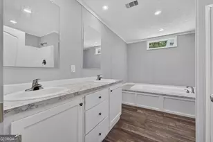 7485 Central Ave, Waycross, GA 31503 - Photo 10