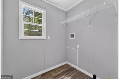 7485 Central Avenue, Waycross, GA 31503 - Photo 22