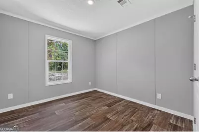 7485 Central Avenue, Waycross, GA 31503 - Photo 18