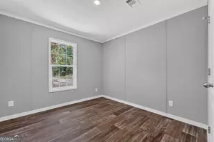 7485 Central Ave, Waycross, GA 31503 - Photo 18