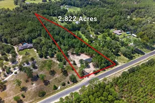 7485 Central Ave, Waycross, GA 31503 - Photo 2