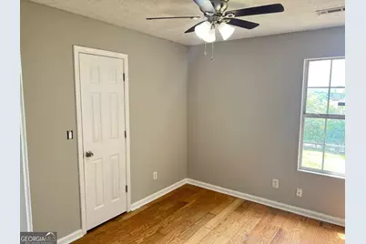 686 Morrow Road, Forest Park, GA 30297 - Photo 14