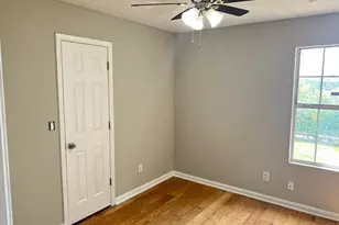 686 Morrow Rd, Forest Park, GA 30297 - Photo 14
