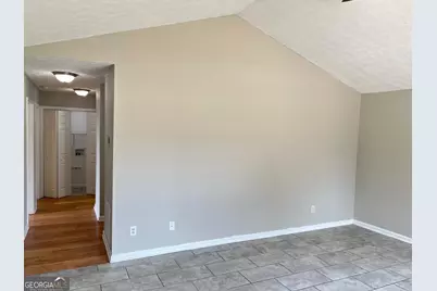686 Morrow Road, Forest Park, GA 30297 - Photo 10