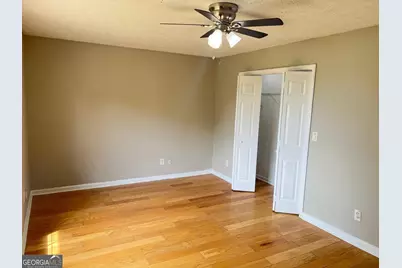 686 Morrow Road, Forest Park, GA 30297 - Photo 16