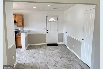 686 Morrow Road, Forest Park, GA 30297 - Photo 8
