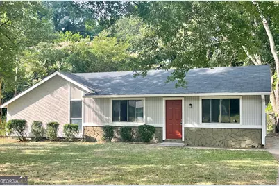 8759 Embrey Drive, Jonesboro, GA 30236 - Photo 1