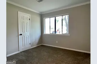 8759 Embrey Drive, Jonesboro, GA 30236 - Photo 12