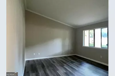 8759 Embrey Drive, Jonesboro, GA 30236 - Photo 2