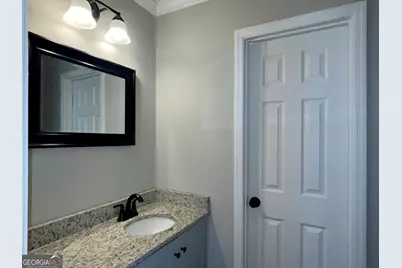 8759 Embrey Drive, Jonesboro, GA 30236 - Photo 10
