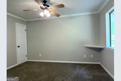 8759 Embrey Drive, Jonesboro, GA 30236 - Photo 8