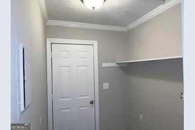 8759 Embrey Drive, Jonesboro, GA 30236 - Photo 14