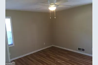2076 Campfire Drive, Riverdale, GA 30296 - Photo 14