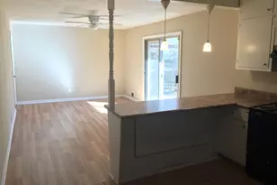 2076 Campfire Dr, Riverdale, GA 30296 - Photo 4