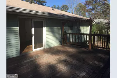 2076 Campfire Drive, Riverdale, GA 30296 - Photo 20
