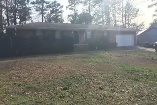 2076 Campfire Dr, Riverdale, GA 30296 - Photo 1