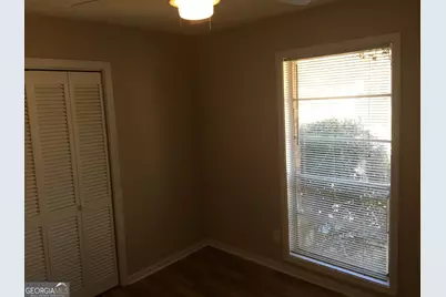 2076 Campfire Drive, Riverdale, GA 30296 - Photo 10