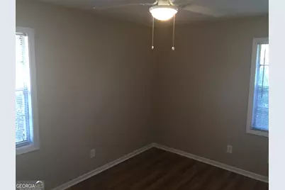 2076 Campfire Drive, Riverdale, GA 30296 - Photo 12