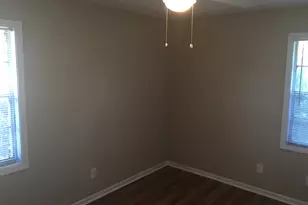 2076 Campfire Dr, Riverdale, GA 30296 - Photo 12